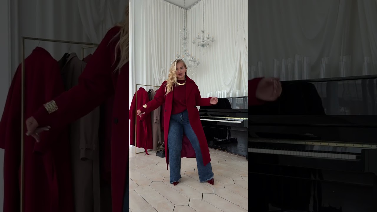 Осталось всего 24 часа чтобы успеть купить мой гид! Ссылка в шапке профиля