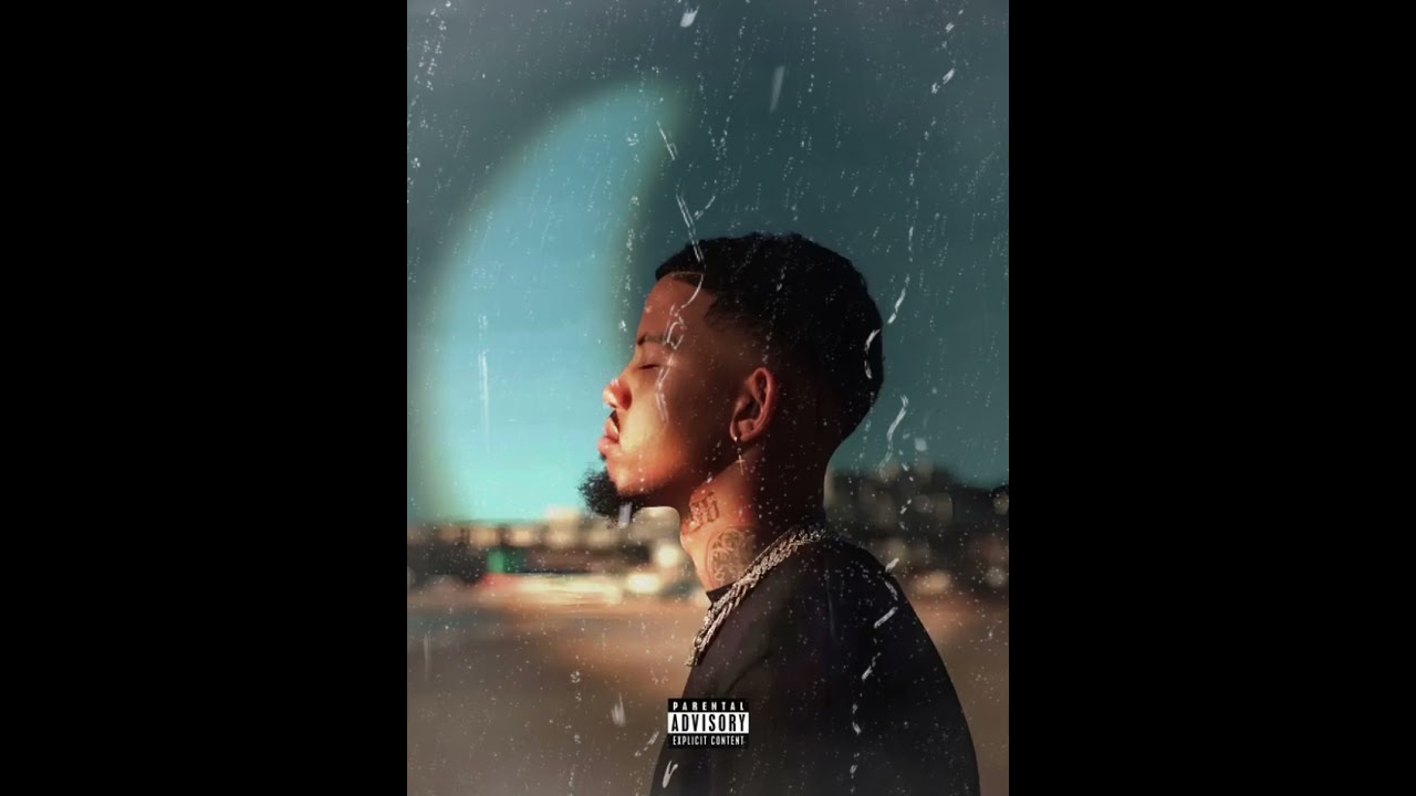 LLJK - Lil C x CoupleGX ( Junior king tribute )