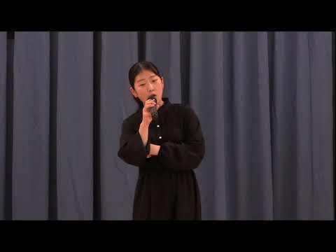 シンガーソングライター「ATSUKI」 宮田保育園 LIVE　夢をかなえてドラえもん