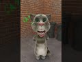 Talking Tom sings written in the stars Mp3 Song