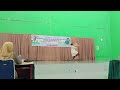 Tari Tampih // Lomba Kreativitas Guru PAUD Se-Kota Solok 2023