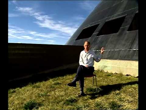 Architecture for Art: University of Wyoming's plac...