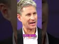 Chris Larsen Explains Lack Of Regulations Reputational Risk For Banks Reason For Delay In Adoption 