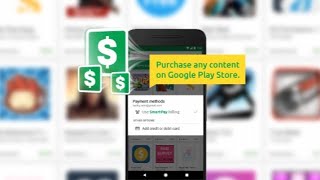 How to use SmartPay using Smart number