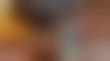 Profile Unity Leaking Trick - Do you have e-liquid dribbling down your arm? Try this!