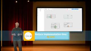 What Else Codeyai Can Do - Project Graph Explorer