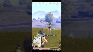 #pubg #pubgmobile #игры #развлечения #рекомендации #pabg #payload #pubglover