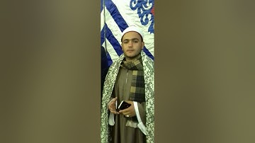رائع سورة التوبه للقارئ حامد محمد داود