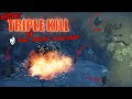When I go SOLO I´m either 200 IQ or die like a Bob | ARKpocalypse Ep. 16
