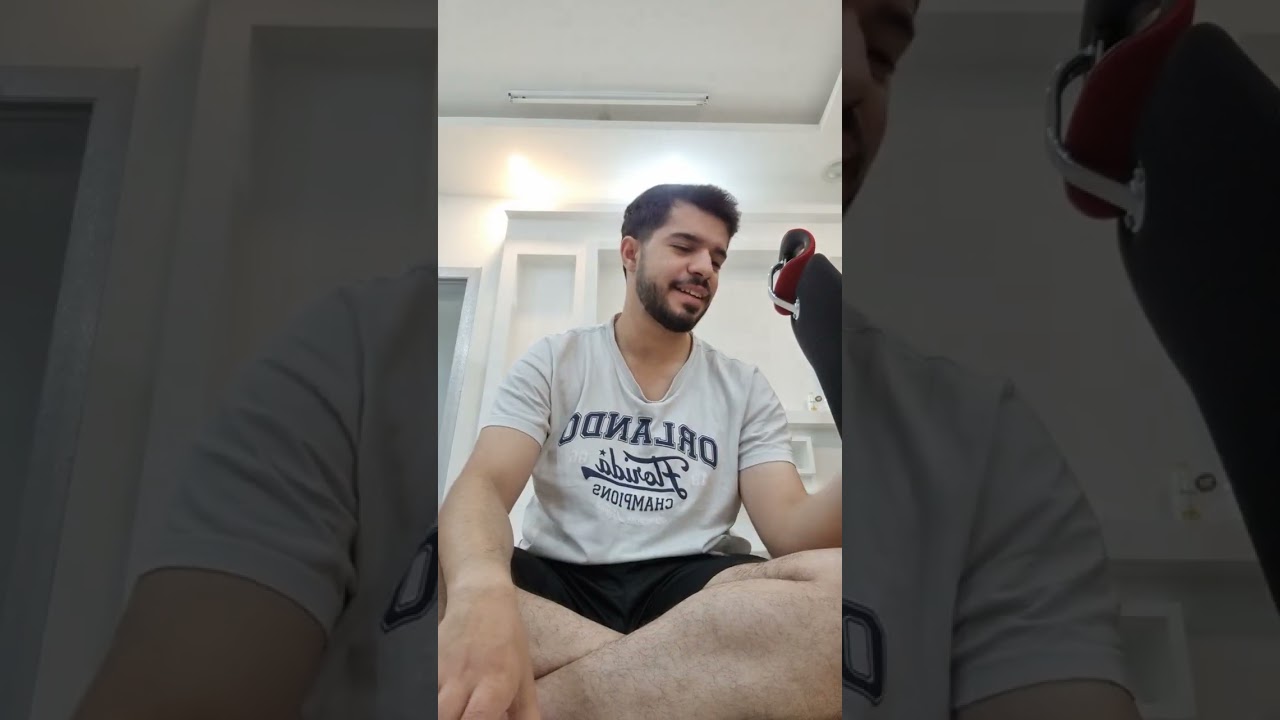 تيمو فترة الاختبارات 