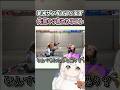 ザンギ使いが一度は必ず経験しているアレ #スト6 #streetfighter6 #ザンギエフ #vtuber