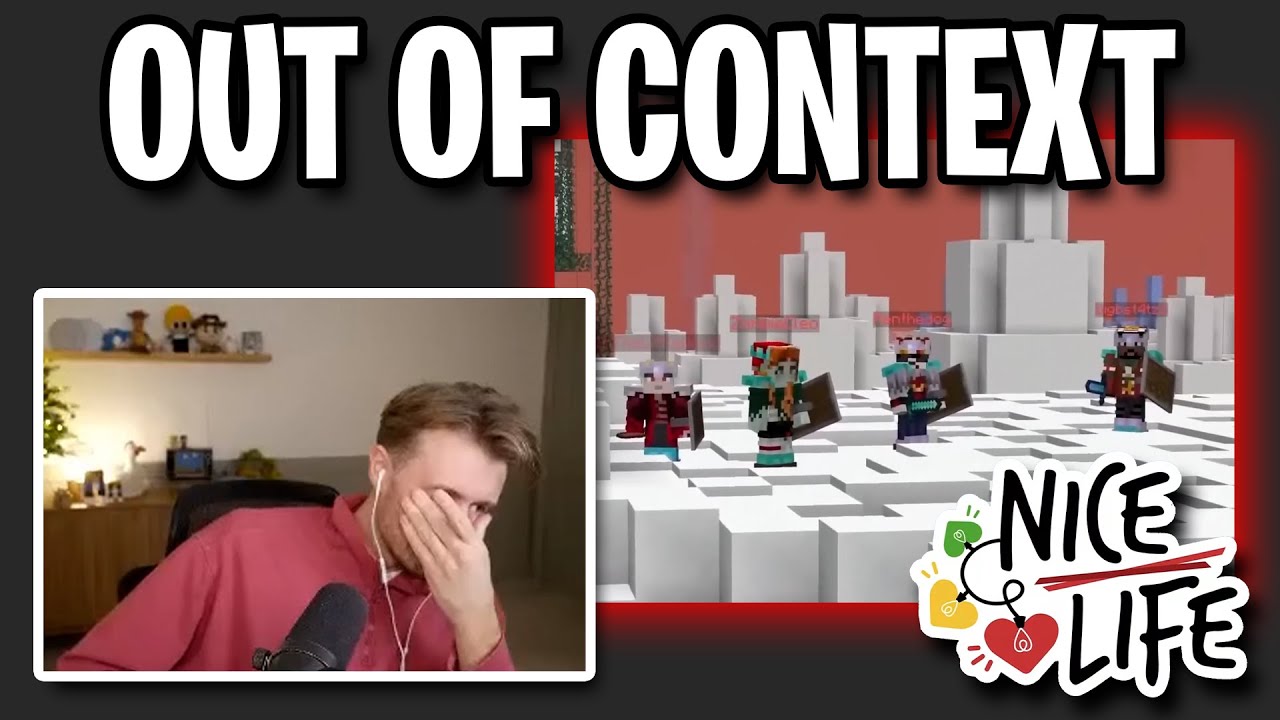 Solidarity REACTS to 