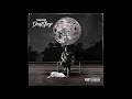 YOUNG CHOP - GIMME THAT (PROD BY DON CANNON)