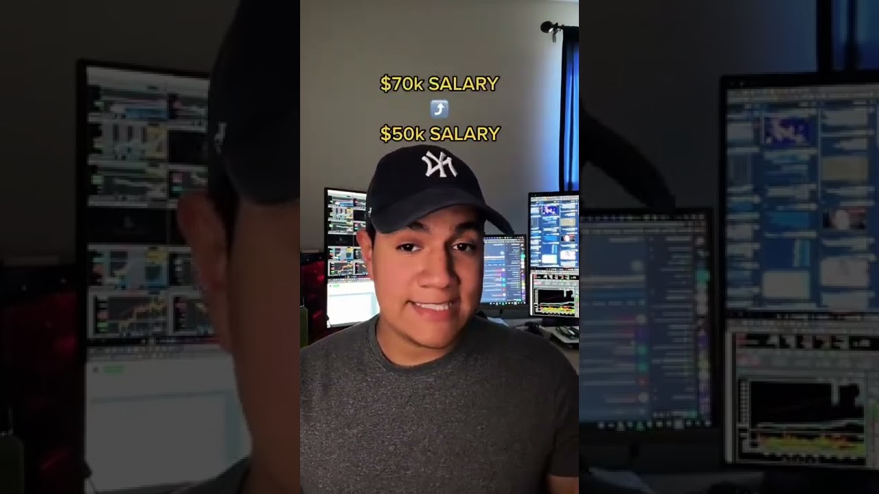 How To Get High Limit Credit Cards (Part 1)