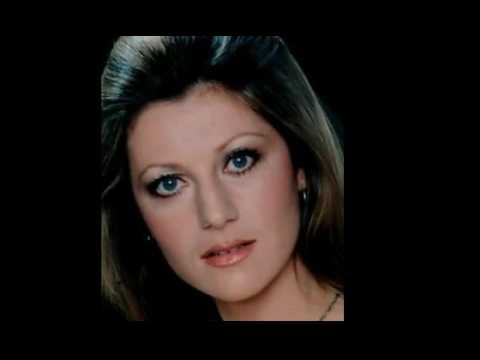 Sheila -Mon Chéri (1976)