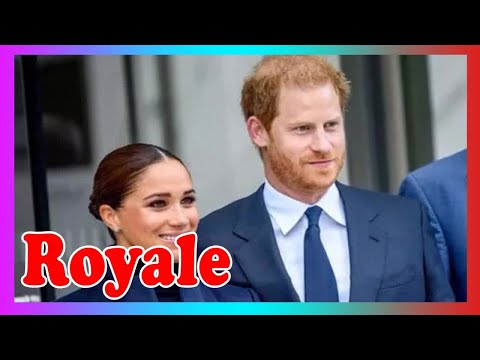 Où Diffuser L’Interview D’Oprah Avec Harry Et Meghan