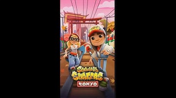 How to get free in app purchases in a android device *root only*