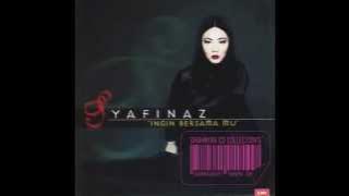 Syafinaz Selamat - Impian Realiti