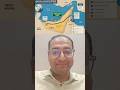 How UAE Bypassed the Strait of Hormuz 🛢️| Modi's Masterstroke | UPSC Prelims