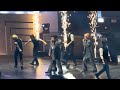 240420 SUPER JUNIOR-L.S.S. 'CEREMONY' [THE SHOW : Th3ee Guys in TAIPEI]