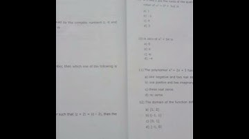 12th first revision question paper maths Original #exam 12th paper