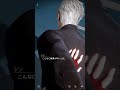 【恋と深空】シン・心奪う伝授