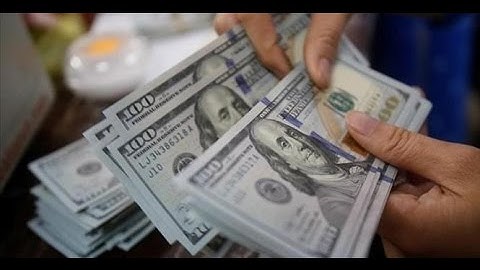 HOW I MAKE $1000 A WEEK JUST BY DOWNLOADING APPS SHARING LINK FEATUREPOINTS(TIPS TRICKS)