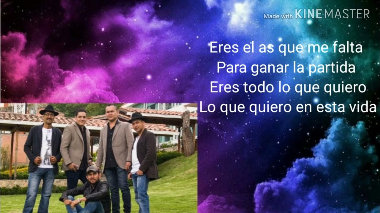 Los Doctores De La Carranga, La Estrellita Errante(Letra) Los Doctores De La Carranga, La Estrellita Errante(Letra)