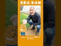 オーガニック野菜はなぜ高い？