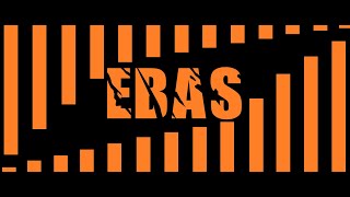 Celebrity EBAS The Score - Revolution Stripped Extended Wealth