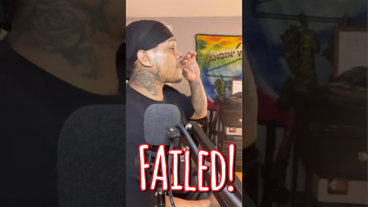 Trash to Treasure‼️ 🌟 