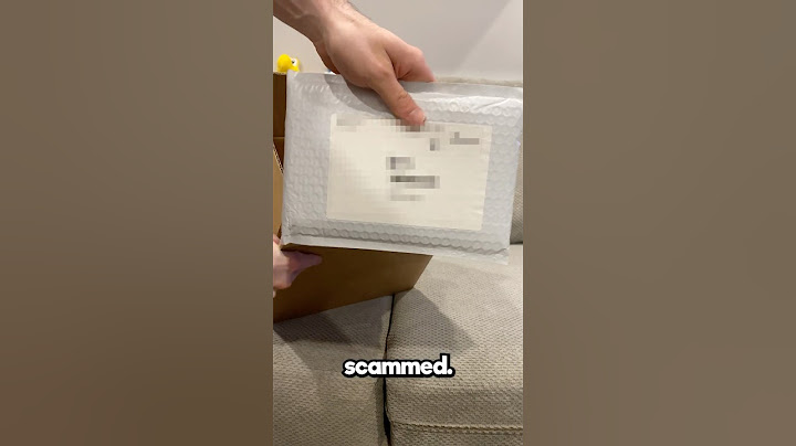 I bought a Nintendo Switch mystery box...