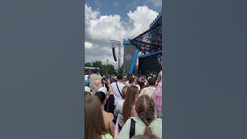 Thumbnail of Xolidayboy - Мания. VK FEST 2024 Москва