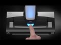 Introducing the ScanSnap SV600