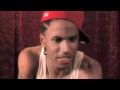 Trey Songz - Can't help but wait acapella