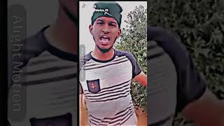 Gaming Engineer X Trend