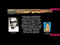 Edasseri Govindan Nair - Ange Veettilekku Mp3 Song