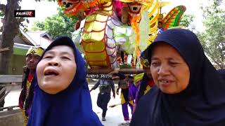 ANDI PUTRA 1PENGEN ANU  VOC RISKA    DS TUNGULPAYUNG BLOK 2
