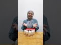 Meracik Parfum Laundry Sendiri Bisa Lebih Hemat Sampai 50%?