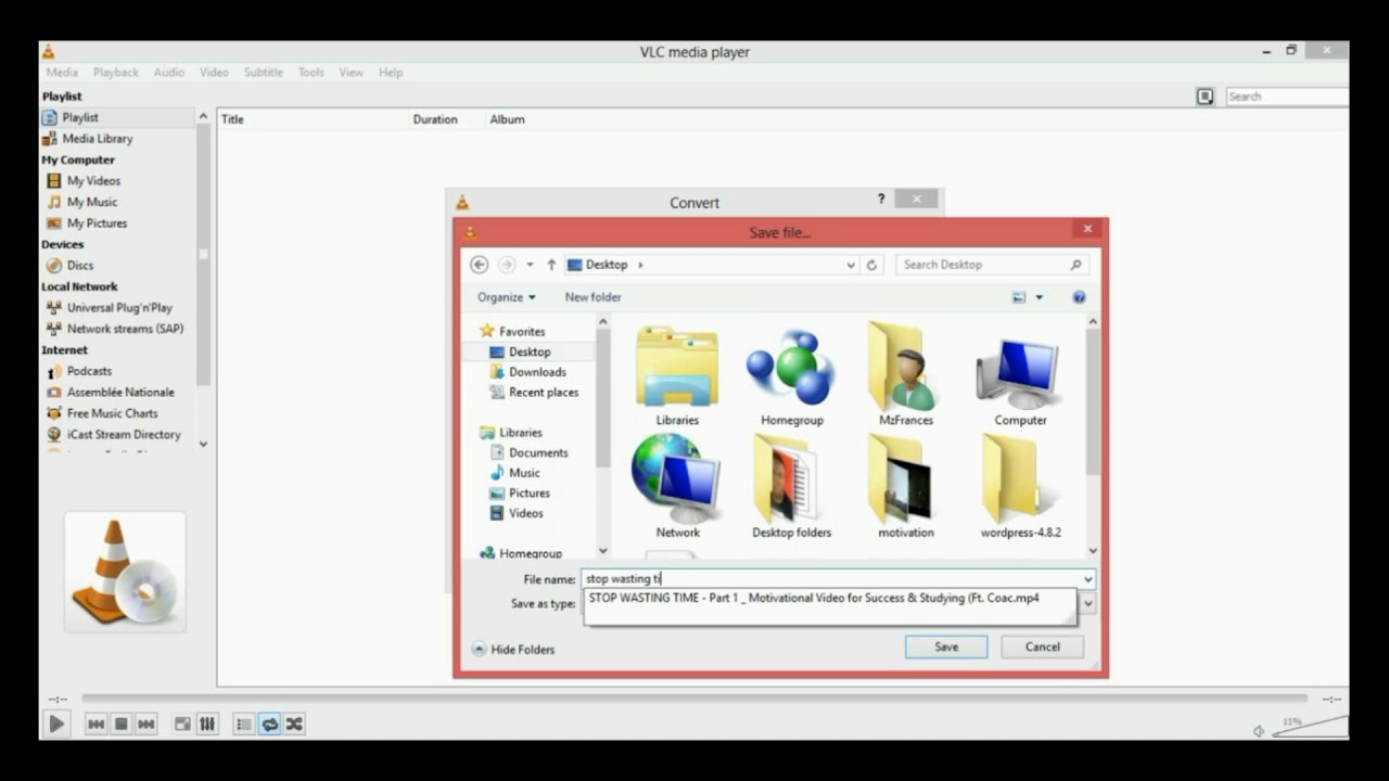 convert garageband files to mp3 convert garageband files to mp3