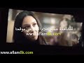 فيلم حملة فرعون كامل 