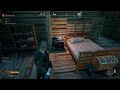 My First New 2024 Survival Game Robin Hood Sherwood My First New 2024 Survival Game Robin Hood Sherwood