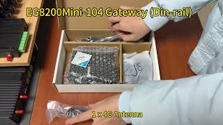 This tiny box speaks IEC 104?!