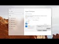 How to Uninstall/Remove Paint3D on Windows 10 [Guide]