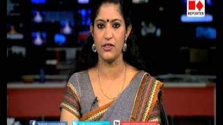 Es Bijimol In Mullapperiyar Issue