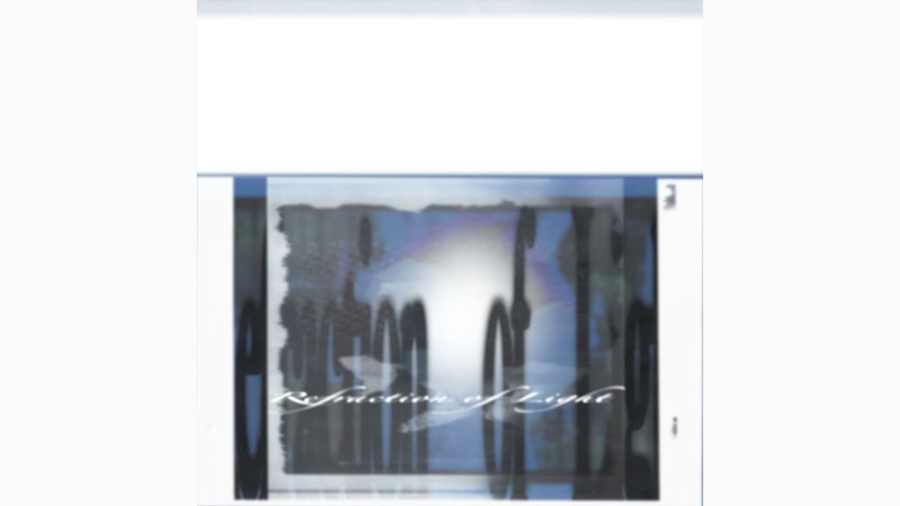 Slardar  - Guardian Scales (Presented by DBR)