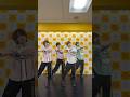 【🧙】ちょいとへんてこな俺たちも好き❔#アララの呪文 #風男塾