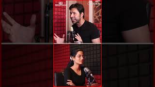 Men should Trust Women and their Goals | #chennailive screenshot 5