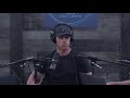 Joe Skovron on how Rickie Fowler feels about his international competition pairings