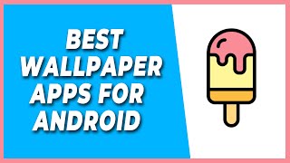 Best Wallpaper Apps for Android 2021 Free | Wall Candy App screenshot 5